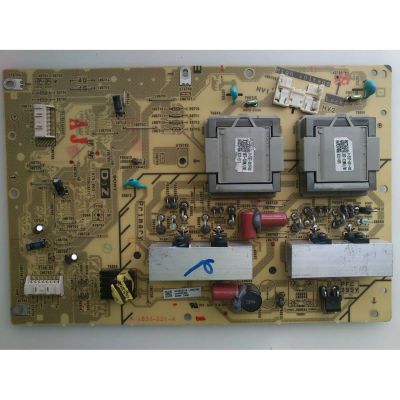D3Z SONY A-1536-221-B  A1536221A MODELO KDL-40VL160
